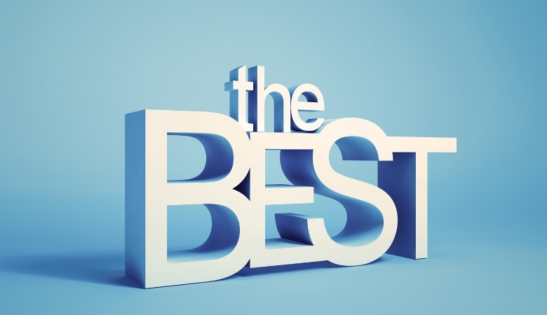 Spain in a Flash: The Best Places to Visit in 4 Days Spain in a Flash: The Best Places to Visit in 4 Days